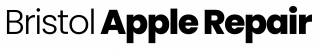 BAR-Logo-blk