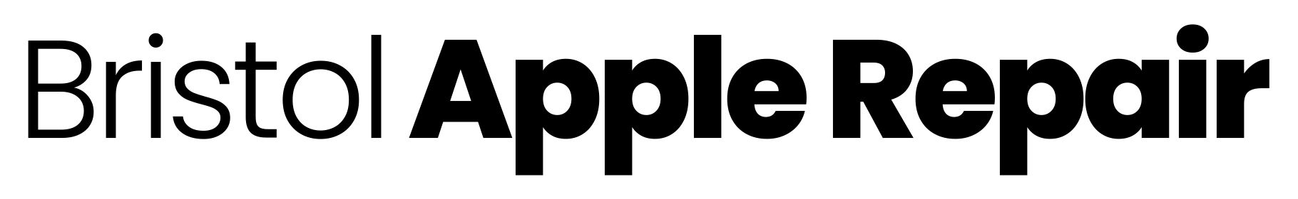 BAR-Logo-blk